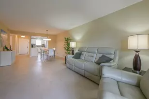 6080 NW 44th Street NW, Lauderhill, FL 33319 - Photo 6