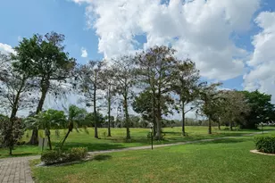 6080 NW 44th Street NW, Lauderhill, FL 33319 - Photo 40