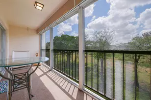 6080 NW 44th Street NW, Lauderhill, FL 33319 - Photo 2