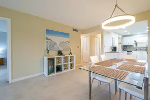 6080 NW 44th Street NW, Lauderhill, FL 33319 - Photo 8