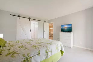 6080 NW 44th Street NW, Lauderhill, FL 33319 - Photo 20