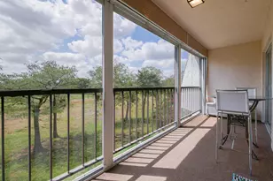 6080 NW 44th Street NW, Lauderhill, FL 33319 - Photo 1