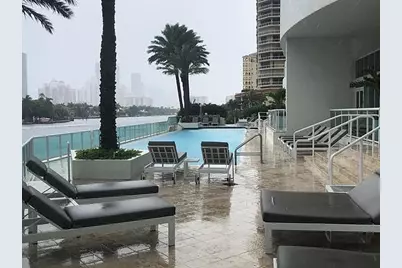 20201 E Country Club Drive #1009, Aventura, FL 33180 - Photo 34