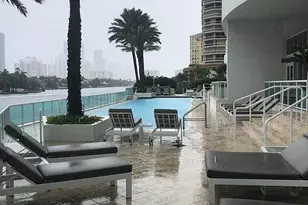 20201 E Country Club Dr, Aventura, FL 33180 - Photo 34