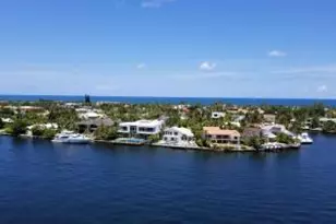 20201 E Country Club Dr, Aventura, FL 33180 - Photo 26