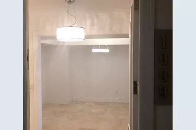 20201 E Country Club Drive #1009, Aventura, FL 33180 - Photo 44