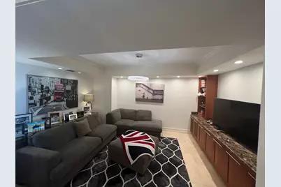 20201 E Country Club Drive #1009, Aventura, FL 33180 - Photo 6