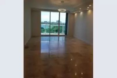 20201 E Country Club Drive #1009, Aventura, FL 33180 - Photo 32