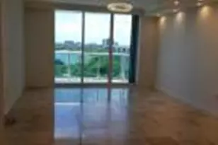 20201 E Country Club Dr, Aventura, FL 33180 - Photo 32