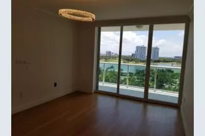 20201 E Country Club Drive #1009, Aventura, FL 33180 - Photo 30