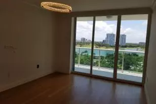 20201 E Country Club Dr, Aventura, FL 33180 - Photo 30
