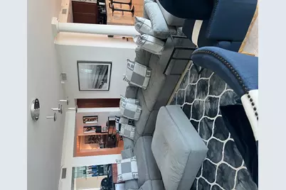 20201 E Country Club Drive #1009, Aventura, FL 33180 - Photo 14