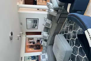 20201 E Country Club Dr, Aventura, FL 33180 - Photo 14