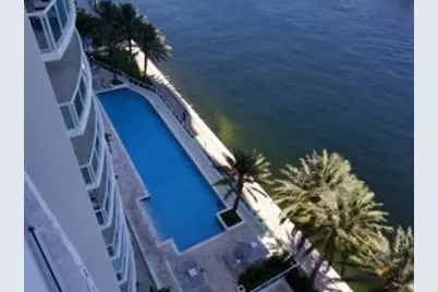 20201 E Country Club Drive #1009, Aventura, FL 33180 - Photo 24