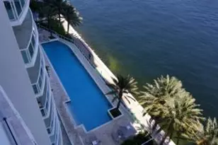 20201 E Country Club Dr, Aventura, FL 33180 - Photo 24