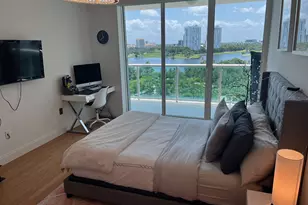 20201 E Country Club Dr, Aventura, FL 33180 - Photo 18