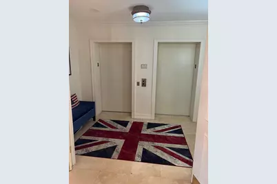 20201 E Country Club Drive #1009, Aventura, FL 33180 - Photo 10