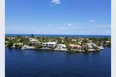 20201 E Country Club Drive #1009, Aventura, FL 33180 - Photo 1