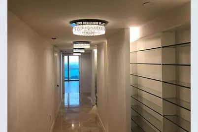 20201 E Country Club Drive #1009, Aventura, FL 33180 - Photo 36