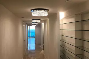20201 E Country Club Dr, Aventura, FL 33180 - Photo 36