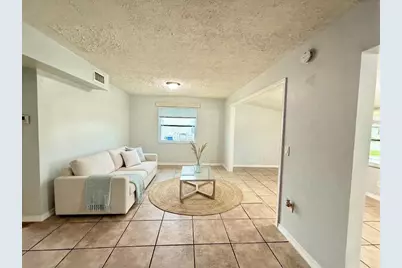 1480 6th Avenue, Vero Beach, FL 32960 - Photo 2