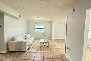 1480 6th Ave, Vero Beach, FL 32960 - Photo 2