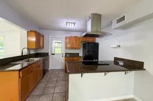 1480 6th Ave, Vero Beach, FL 32960 - Photo 4