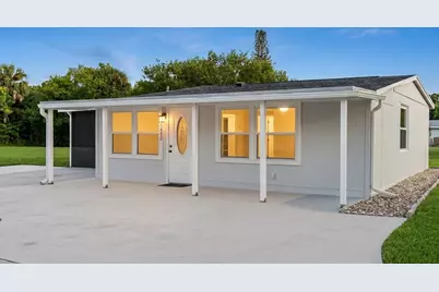 1480 6th Avenue, Vero Beach, FL 32960 - Photo 1
