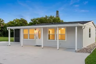 1480 6th Ave, Vero Beach, FL 32960 - Photo 1