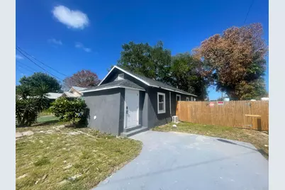 508 Means Court #B, Fort Pierce, FL 34950 - Photo 1