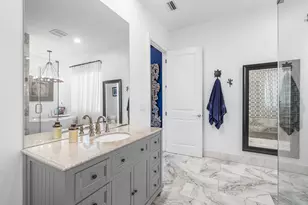 351 E Boca Raton Road E, Boca Raton, FL 33432 - Photo 44