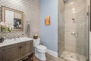 351 E Boca Raton Road E, Boca Raton, FL 33432 - Photo 12