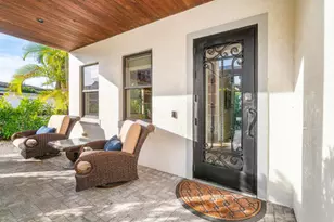 351 E Boca Raton Road E, Boca Raton, FL 33432 - Photo 2