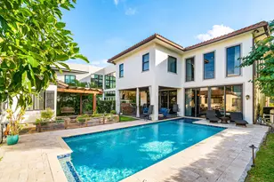 351 E Boca Raton Road E, Boca Raton, FL 33432 - Photo 26
