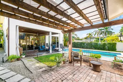 351 E Boca Raton Road E, Boca Raton, FL 33432 - Photo 60