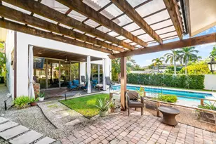 351 E Boca Raton Road E, Boca Raton, FL 33432 - Photo 60