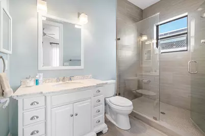 351 E Boca Raton Road E, Boca Raton, FL 33432 - Photo 46