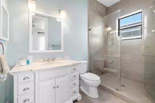 351 E Boca Raton Road E, Boca Raton, FL 33432 - Photo 46