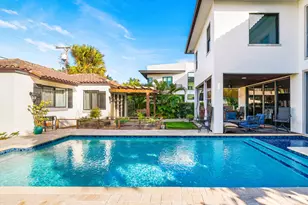 351 E Boca Raton Road E, Boca Raton, FL 33432 - Photo 28