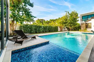 351 E Boca Raton Road E, Boca Raton, FL 33432 - Photo 32