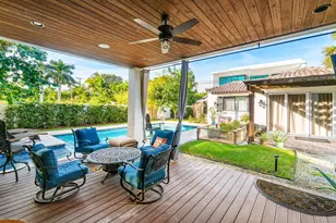 351 E Boca Raton Road E, Boca Raton, FL 33432 - Photo 56