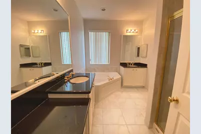 1844 NW 9th Street, Boca Raton, FL 33486 - Photo 16