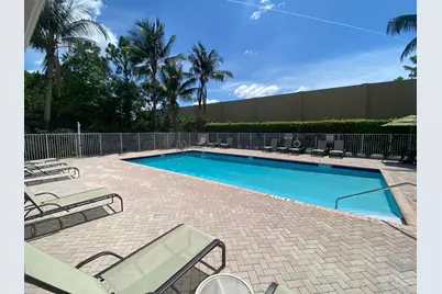 1844 NW 9th Street, Boca Raton, FL 33486 - Photo 4