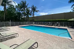 1844 NW 9th St, Boca Raton, FL 33486 - Photo 4