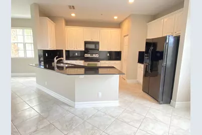 1844 NW 9th Street, Boca Raton, FL 33486 - Photo 8