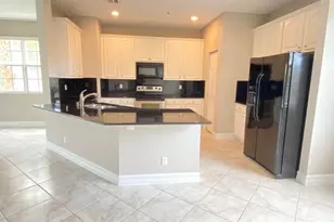 1844 NW 9th St, Boca Raton, FL 33486 - Photo 8