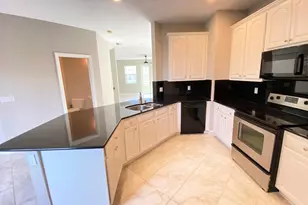 1844 NW 9th St, Boca Raton, FL 33486 - Photo 10