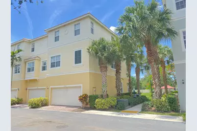 1844 NW 9th Street, Boca Raton, FL 33486 - Photo 2
