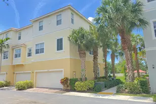 1844 NW 9th St, Boca Raton, FL 33486 - Photo 2