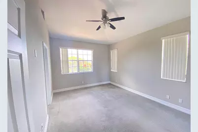 1844 NW 9th Street, Boca Raton, FL 33486 - Photo 14